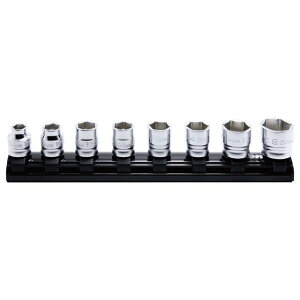 Ko-ken RS3400MZ/12 12�_�g 3/8SQ Z-EAL 6�p�\�P�b�g�E���[���Z�b�g RS3400MZ/12 �R�[�P�� �n���h�c�[��