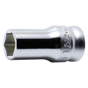Ko-ken 3300XZ-11 3/8SQ Z-EAL 6�p�Z�~�f�B�[�v�\�P�b�g11mm 3300XZ-11 �R�[�P�� �n���h�c�[��