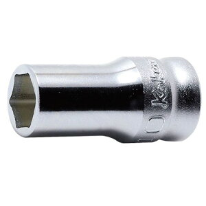 Ko-ken 3300XZ-18 3/8SQ Z-EAL 6�p�Z�~�f�B�[�v�\�P�b�g18mm 3300XZ-18 �R�[�P�� �n���h�c�[��