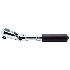 工具 コーケン ラチェット 3/8」の人気商品一覧 | 安い商品を通販 