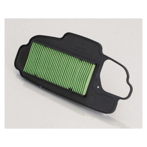 K-PIT GAGg 70-341-13000 [J[݌ɂ P[sbg GAN[i[ L[125