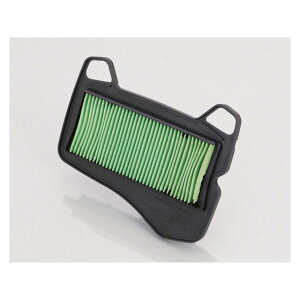 K-PIT GAGg 70-341-13100 [J[݌ɂ P[sbg GAN[i[ oCN X[p[JuC125