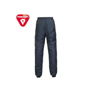 Rough&Road RR7993 WGv}tg`^Ci[pciubNj TCY XLi36j RR7993BK5 [J[݌ɂ t[h Ci[EFAEA_[EFA oCN