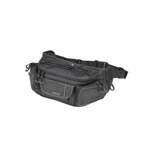 Rough&Road RR9553 SCHWARZ R EGXgobO ChiVocj RR9553SWZ [J[݌ɂ t[h c[OpobO oCN