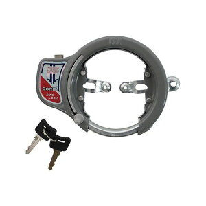 y[J[zGORIN GR-730 O V_[ Vo[ 307020030 ܗ֍H ̑h~ObY oCN