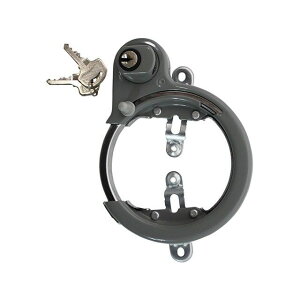 y[J[zGORIN NGR-600 O V_[ Vo[ 307020035 [J[݌ɂ ܗ֍H ̑h~ObY oCN