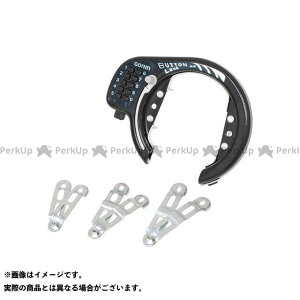 y[J[zGORIN GR-520 vbVO 13E16E19oht ubN 16395879 ܗ֍H ̑h~ObY oCN