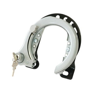 y[J[zGORIN GR-920H O J`~ Vo[ 50300033 ܗ֍H ̑h~ObY oCN