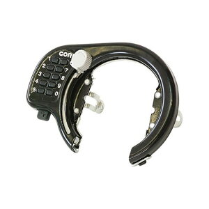 y[J[zGORIN GR-500V vbVO ubN 50300035 ܗ֍H ̑h~ObY oCN