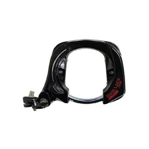 y[J[zGORIN GR-970V O 13E16E19oht ubN 50300056 [J[݌ɂ ܗ֍H ̑h~ObY oCN