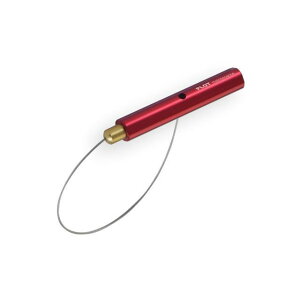 PLOT GAouv[[ GAouKCh `[u^C PGR0019 [J[݌ɂ vg ^C̑