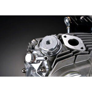 Gcraft rbgrbOtB^ybgJo[ ^Cv2 33105 [J[݌ɂ GNtg GWJo[֘Ap[c oCN S L[