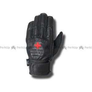 YeLLOW CORN G-2002 U[O[uiI[ubNj TCY M G-2002 CG[R[ U[O[u oCN