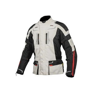 KOMINE 2019-2020H~f JK-597 tC[WPbgiCgO[/ubNj TCY L E07-597 R~l WPbg oCN