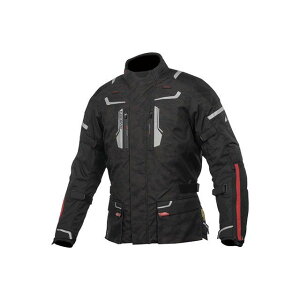 KOMINE 2019-2020�H�~���f�� JK-597 �t���C���[�W���P�b�g�i�u���b�N�J���j �T�C�Y XL �E07-597 �R�~�l �W���P�b�g