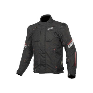 yizKOMINE 2019-2020H~f JK-598 veNgtC[WPbgiubNJ/bhj TCY M E07-598 R~l WPbg