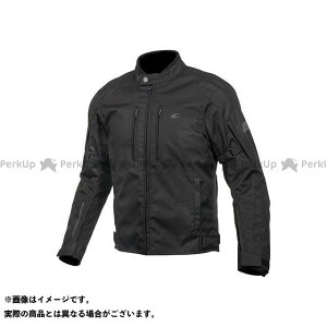 KOMINE 2019-2020H~f JK-603 veNgEB^[WPbgiubNj TCY 4XL E07-603 R~l WPbg oCN