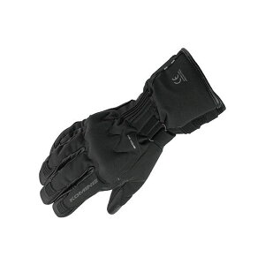 KOMINE 2019-2020H~f GK-828 AIR GEL veNgEB^[O[uiubNj TCY 3XL E06-828 R~l EC^[O[u oCN