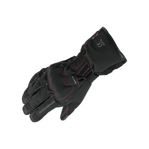 KOMINE 2019-2020H~f GK-828 AIR GEL veNgEB^[O[uiubN/bhj TCY 3XL E06-828 R~l EC^[O[u oCN