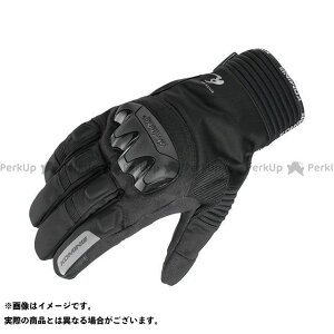 KOMINE 2019-2020H~f GK-834 veNgEB^[O[uiubNj TCY 2XL E06-834 R~l EC^[O[u oCN