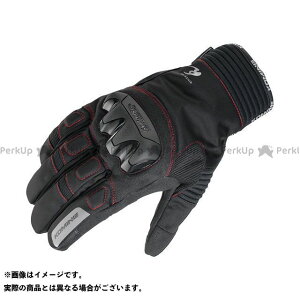 KOMINE 2019-2020H~f GK-834 veNgEB^[O[uiubN/bhj TCY XS E06-834 R~l EC^[O[u oCN