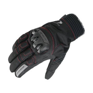 KOMINE 2019-2020H~f GK-834 veNgEB^[O[uiubN/bhj TCY 2XL E06-834 R~l EC^[O[u oCN