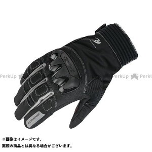 KOMINE 2019-2020H~f GK-834 veNgEB^[O[uiubN/Vo[j TCY S E06-834 R~l EC^[O[u oCN