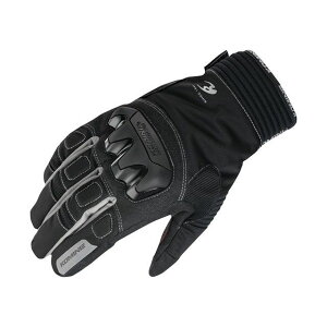 KOMINE 2019-2020H~f GK-834 veNgEB^[O[uiubN/Vo[j TCY 3XL E06-834 R~l EC^[O[u oCN