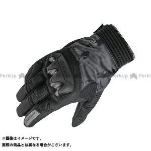 KOMINE 2019-2020H~f GK-834 veNgEB^[O[uilIubNJj TCY XS E06-834 R~l EC^[O[u oCN