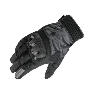 KOMINE 2019-2020H~f GK-834 veNgEB^[O[uilIubNJj TCY L E06-834 R~l EC^[O[u oCN