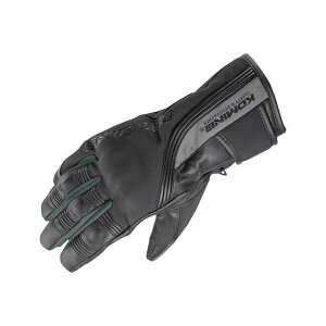 KOMINE 2019-2020H~f GK-836 veNgc[OEB^[O[uiubNj TCY XL E06-836 R~l EC^[O[u