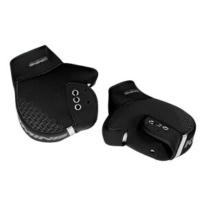 KOMINE 2019-2020H~f AK-348 lIvnhEH[}[vXiubNj E09-348 [J[݌ɂ R~l nh֘Ap[c oCN