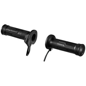 KOMINE 2019-2020H~f EK-300 12V Obvq[^[DXiubNj E08-300 R~l Obv֘Ap[c oCN