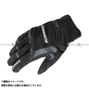 KOMINE 2019-2020H~f GK-801 EC^[O[u-J^SilIubNJj TCY M E06-801 [J[݌ɂ R~l EC^[O[u oCN