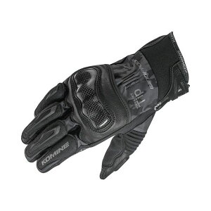 KOMINE 2019-2020H~f GK-821 J[{veNgEChv[tO[uilIubNJj TCY M E06-821 R~l EC^[O[u oCN