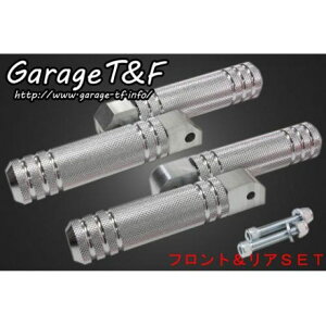 T&F A~tbgyO^Cv I Zbge tgAZbg J[ |bV EDS400FP04 K[WT&F Xebv hbOX^[400 hbOX^[400NVbN