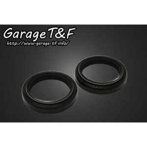 T&F tH[NV[  2Zbg EDS400FS01 K[WT&F tgtH[N hbOX^[400 hbOX^[400NVbN