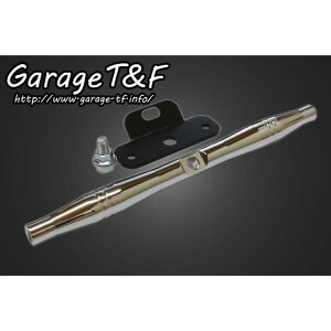 T&F tg}EgEBJ[Xe[245mm J[ bL EDS400FW02 K[WT&F dXe[EJo[ oCN hbOX^[400