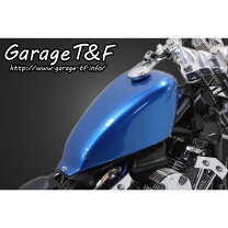 楽天市場】ドラッグスター400 t&f タンク スポーツスターの通販