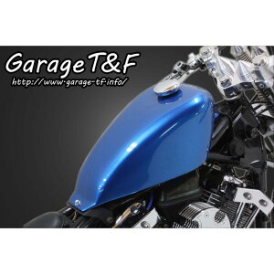 T&F X|[cX^[^NLbg EDS400GT01 K[WT&F ^N֘Ap[c oCN hbOX^[400/NVbN