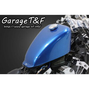 T&F BIGX|[cX^[^NLbg EDS400GT03 K[WT&F ^N֘Ap[c oCN hbOX^[400/NVbN