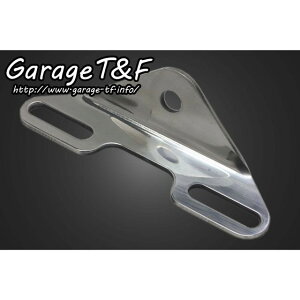 T&F wbhCgXe[i^CvBj EDS400HL02 K[WT&F dXe[EJo[ oCN hbOX^[400NVbN