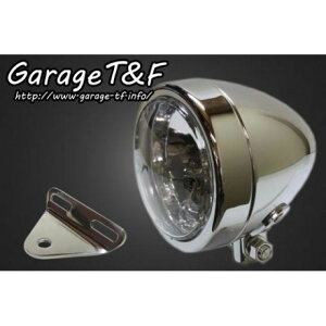 T&F 4�C���`�X�������C�g�i�V���[�g�j�v���[���^�C�v�����C�g�X�e�[�i�^�C�vA�j�L�b�g �EDS400HL05 �K���[�WT&F �w�b�h���C�g�E�o���u �h���b�O�X�^�[400