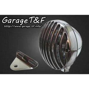 T&F 5.75�C���`�o�[�h�Q�[�W�w�b�h���C�g�����C�g�X�e�[�i�^�C�vA�j�L�b�g �w�b�h���C�g ���b�L �Q�[�W �|���b�V�� �EDS400HL35 �K���[�WT&F �w�b�h���C�g�E�o���u �h���b�O�X�^�[400