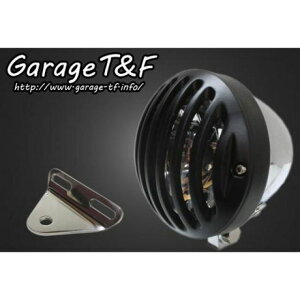 T&F 4.5C`o[hQ[WwbhCgCgXe[i^CvAjLbg wbhCg bL Q[W ubN EDS400HL49 K[WT&F wbhCgEou oCN hbOX^[400