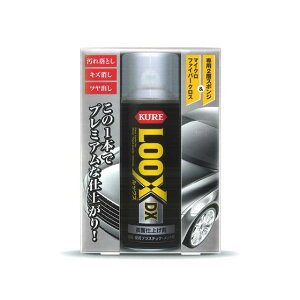 KURE 1187 LOOX DX 300ml N bNXERpEh oCN