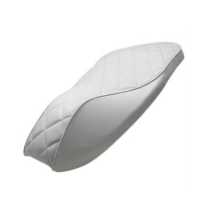 �y���[�J�[�����zOptimum PCX125 �n�[�t�_�C���J�b�g�V�[�g �J���[ ������z���C�g OP10958 �I�v�e�B�}�� �V�[�g�֘A�p�[�c PCX125