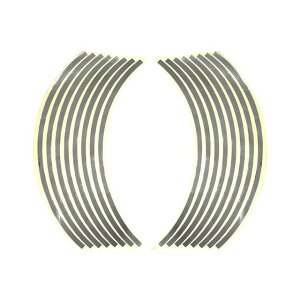 y[J[zOptimum XebJ[ 10C`p J[ bL OP11001 [J[݌ɂ IveB} nuEX|[NEVtg oCN ėp