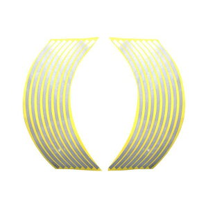 y[J[zOptimum XebJ[ 10C`p J[ Vo[ OP11002 [J[݌ɂ IveB} nuEX|[NEVtg oCN ėp