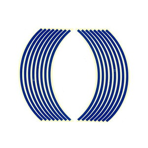 y[J[zOptimum XebJ[ 12C`p J[ u[ OP11011 [J[݌ɂ IveB} nuEX|[NEVtg oCN ėp